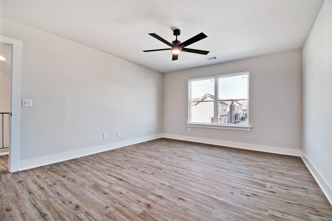 Glen Arbor - Residential