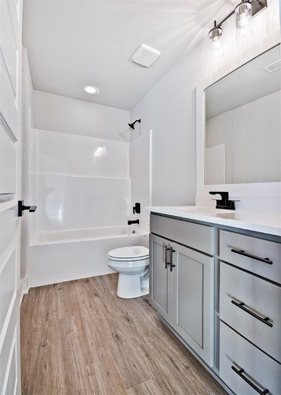 Glen Arbor - Residential