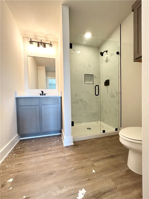 Glen Arbor - Residential