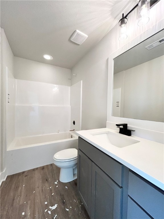 Glen Arbor - Residential