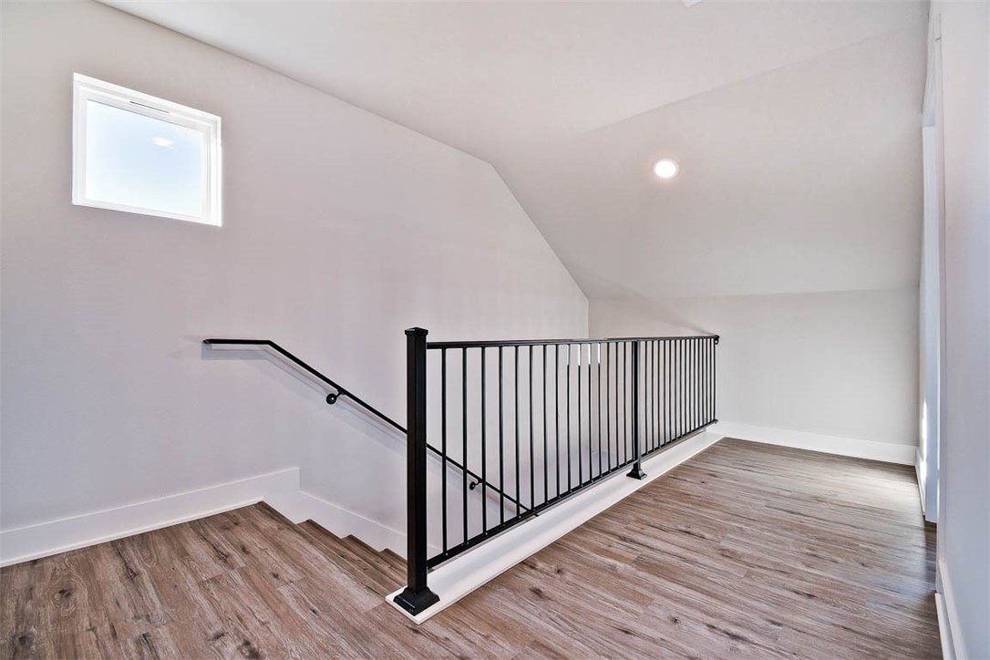 Glen Arbor - Residential