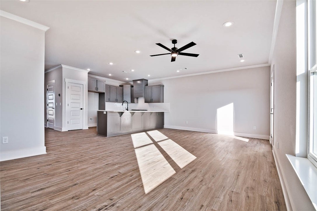 Glen Arbor - Residential