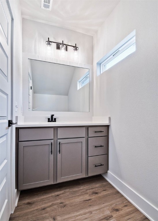 Glen Arbor - Residential