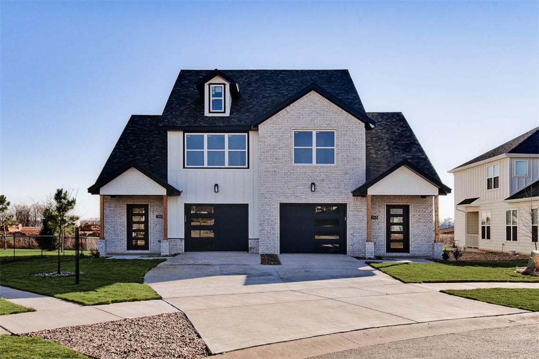 Glen Arbor - Residential