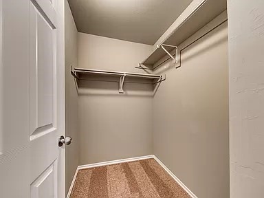 STOKENBURY FARMS VI - Residential