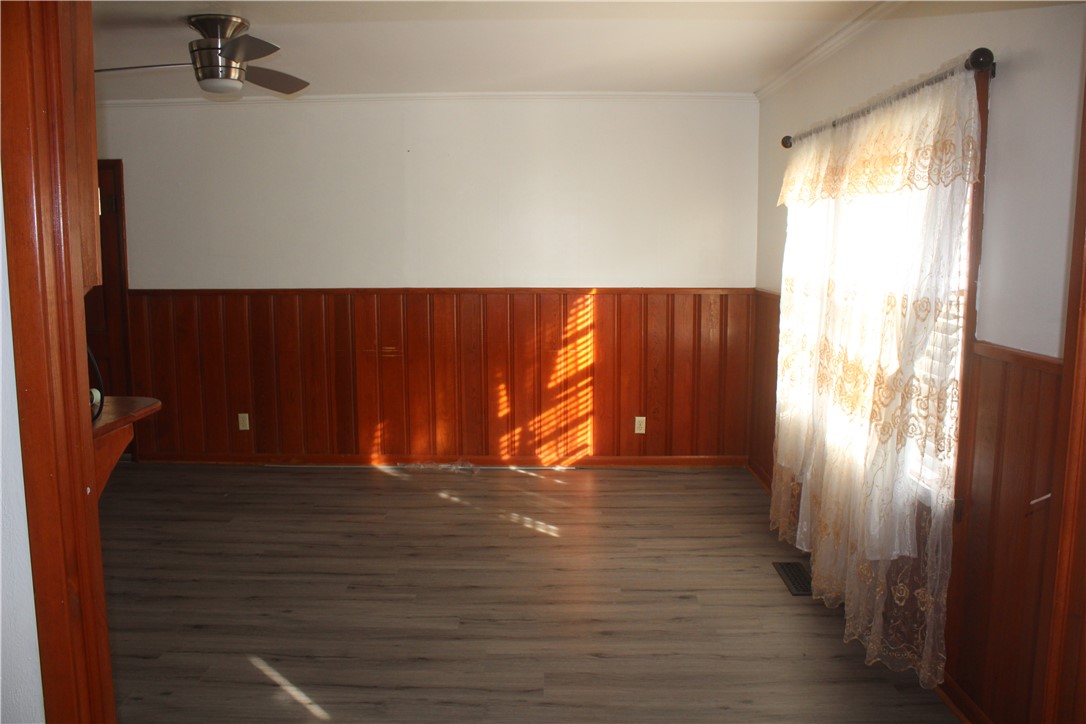 Fleeman's Addition - Residential