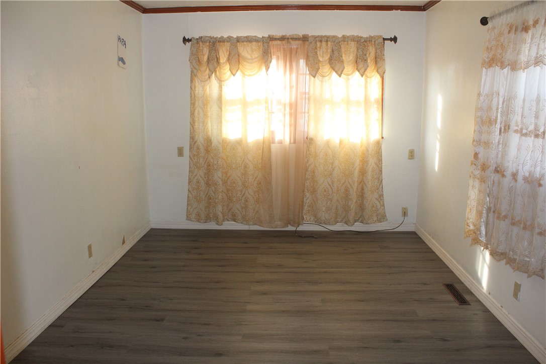 Fleeman's Addition - Residential