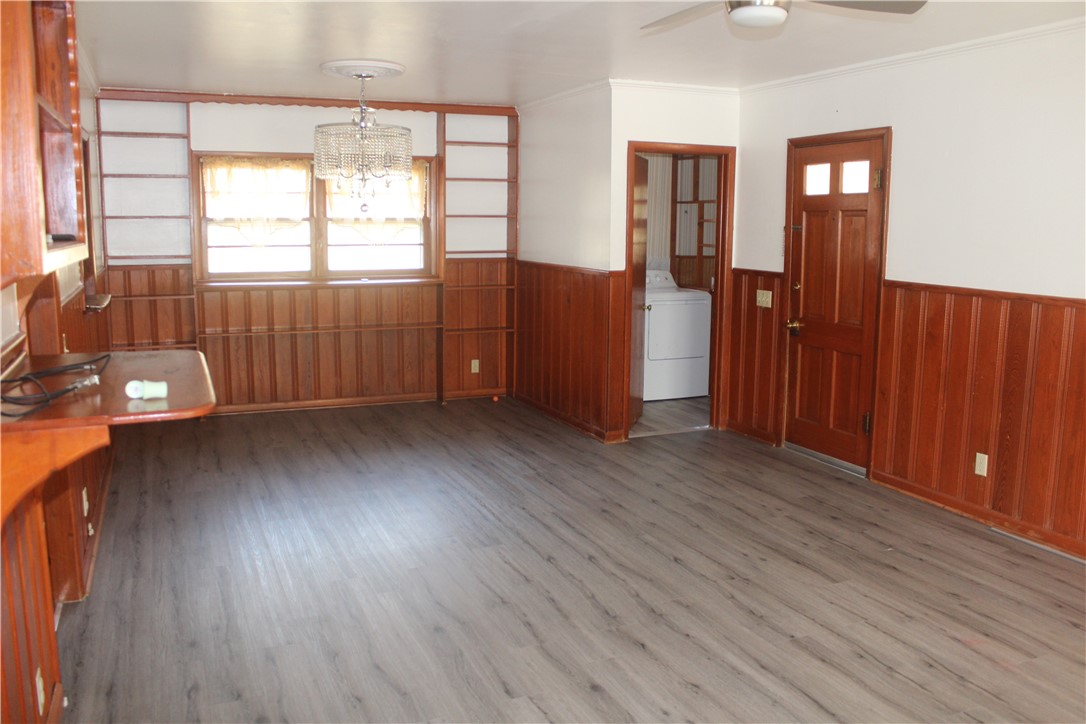 Fleeman's Addition - Residential