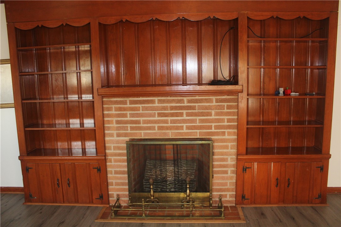 Fleeman's Addition - Residential