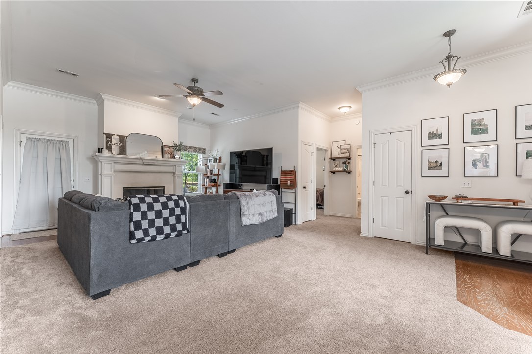 Briarwood Ph Ii - Residential