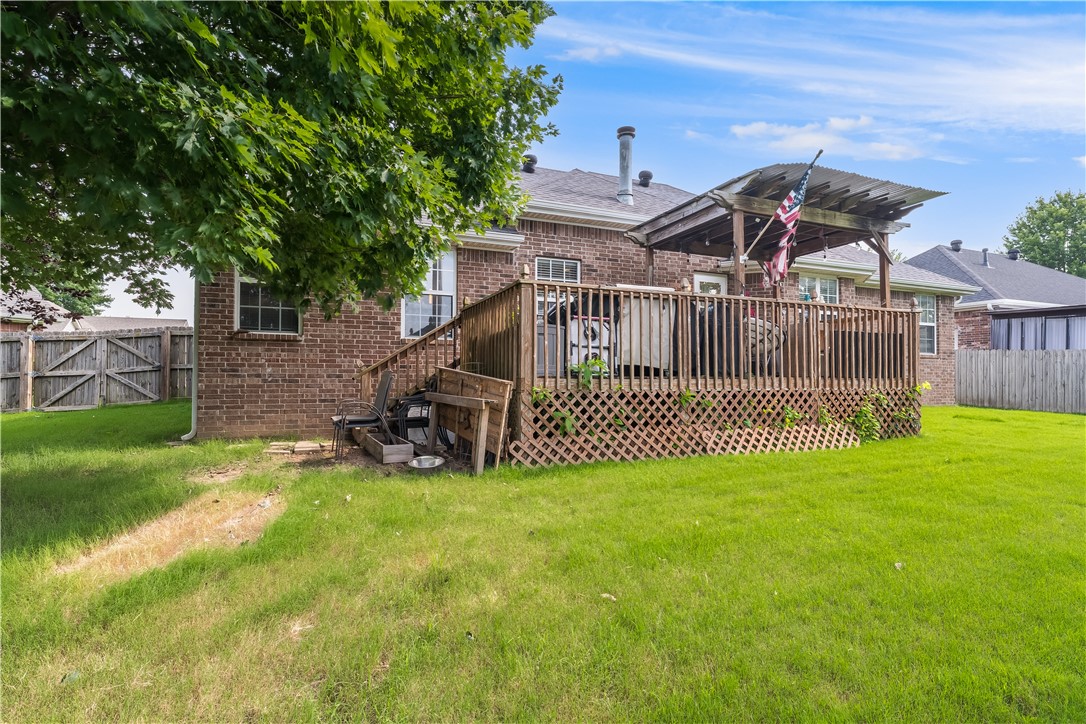 Briarwood Ph Ii - Residential