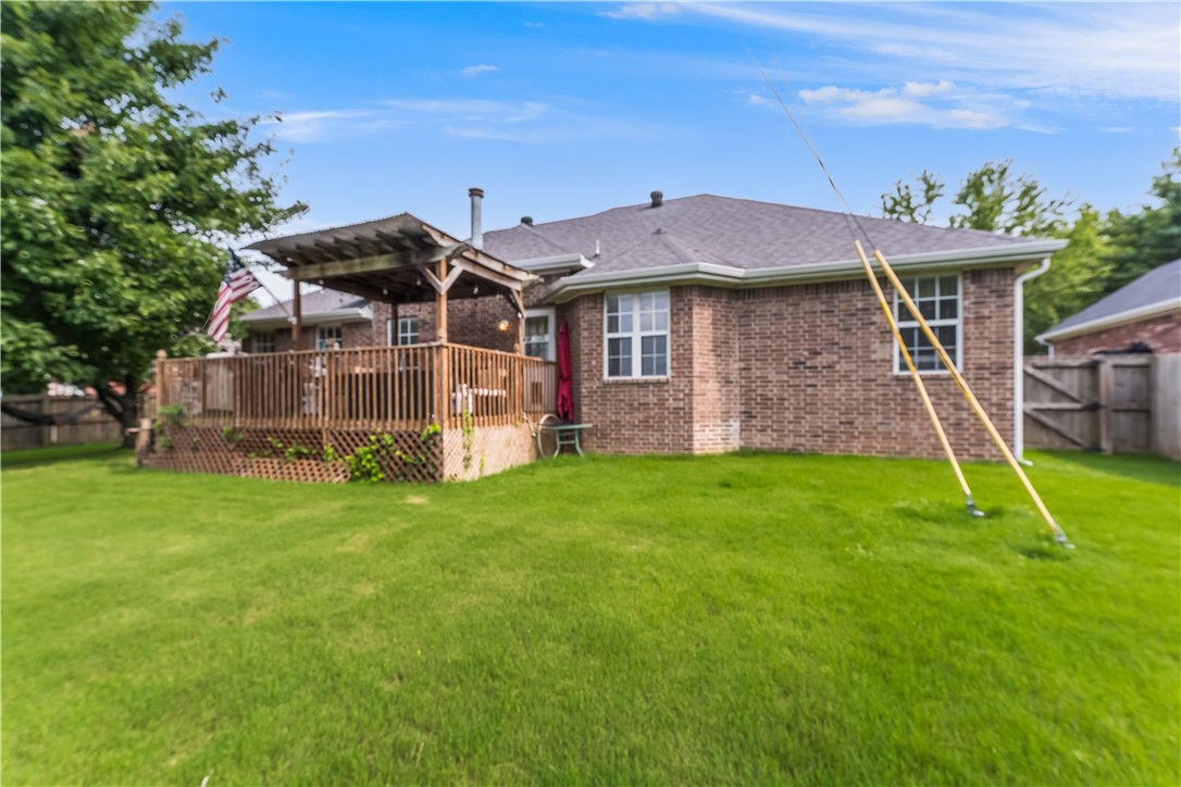 Briarwood Ph Ii - Residential