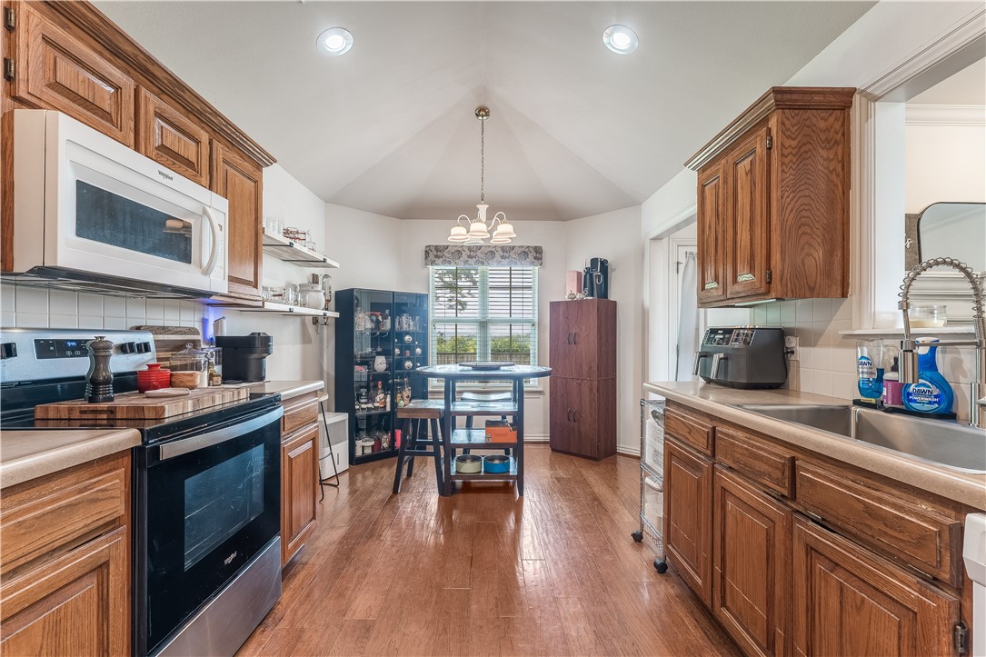 Briarwood Ph Ii - Residential