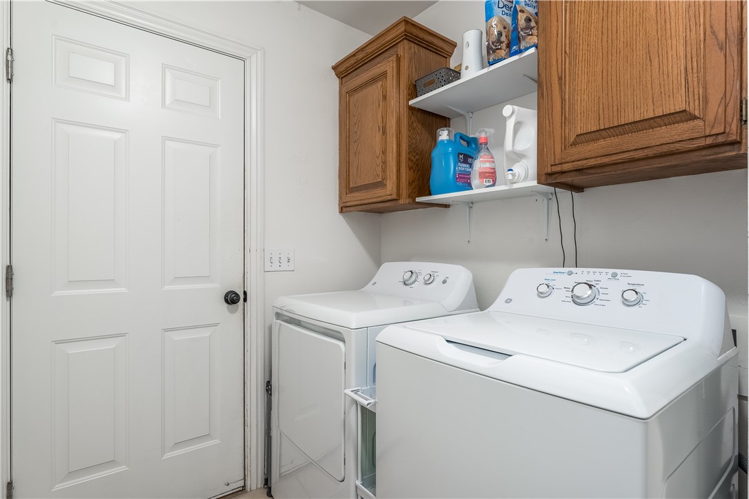 Briarwood Ph Ii - Residential