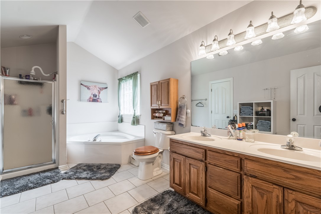 Briarwood Ph Ii - Residential