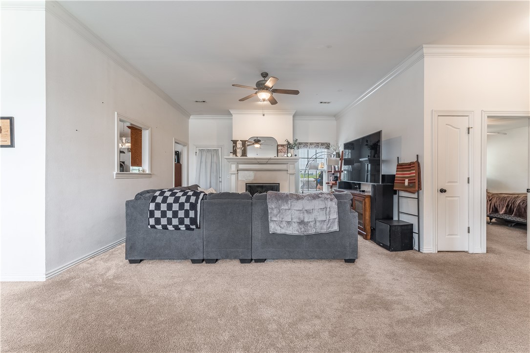 Briarwood Ph Ii - Residential