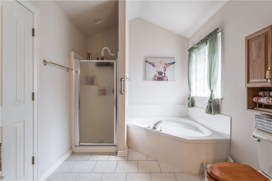 Briarwood Ph Ii - Residential