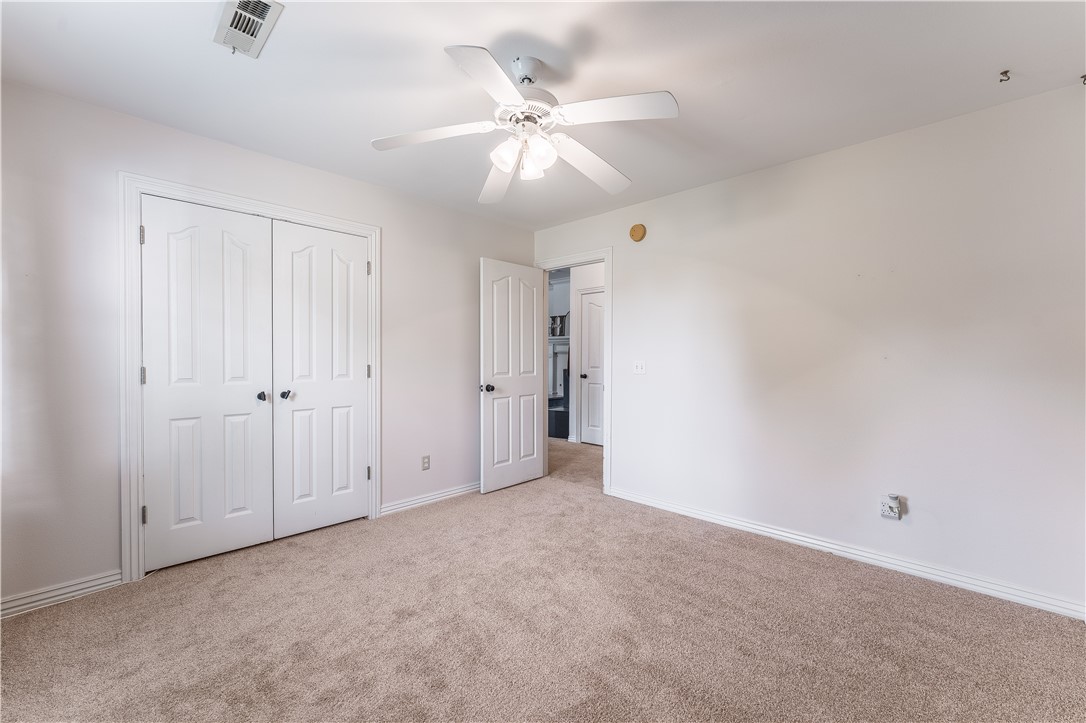 Briarwood Ph Ii - Residential