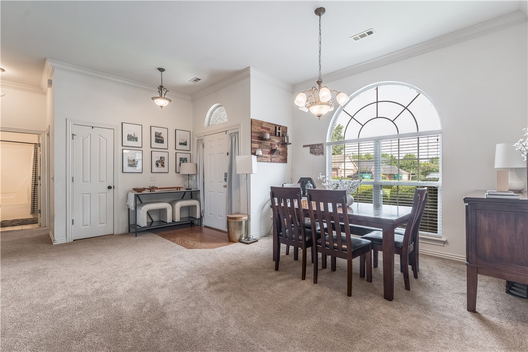 Briarwood Ph Ii - Residential