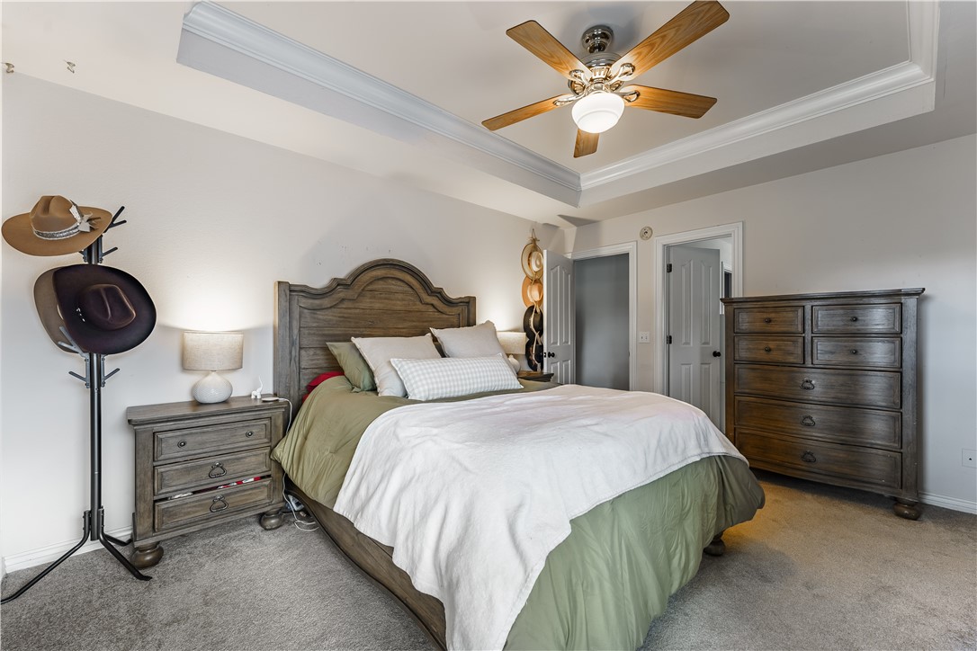 Briarwood Ph Ii - Residential