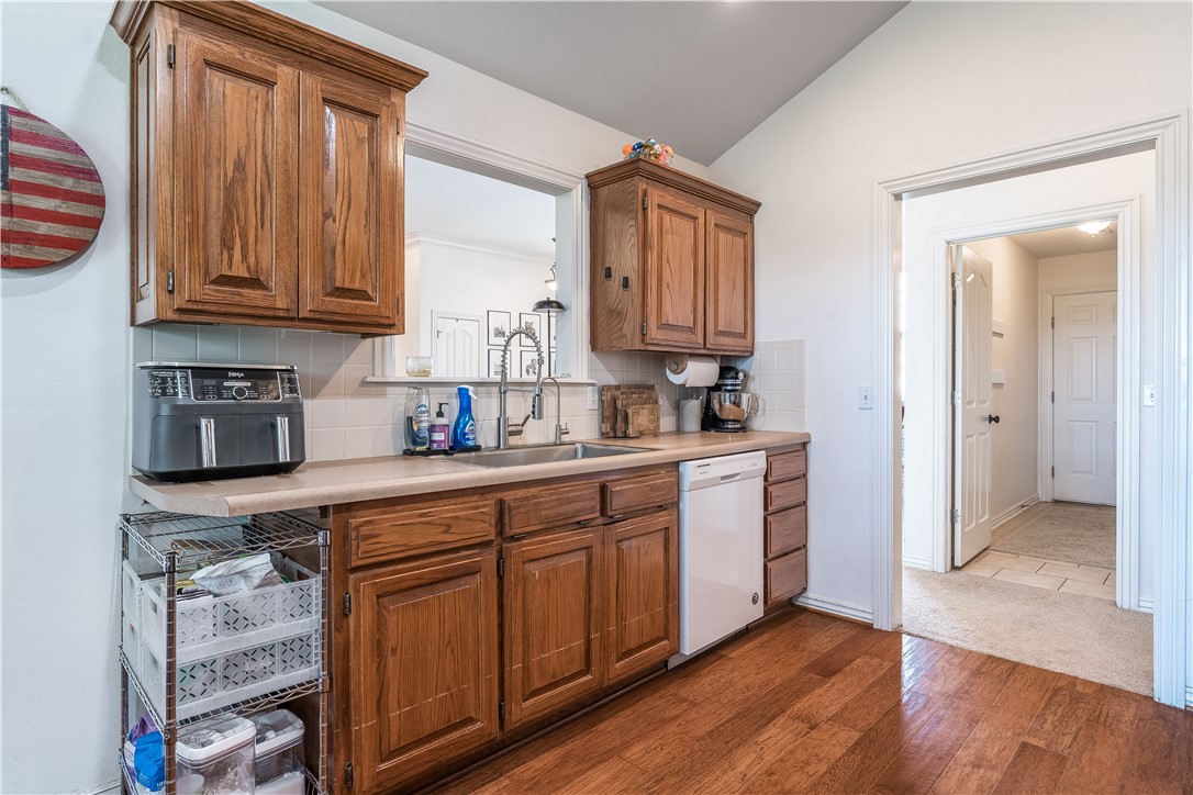 Briarwood Ph Ii - Residential