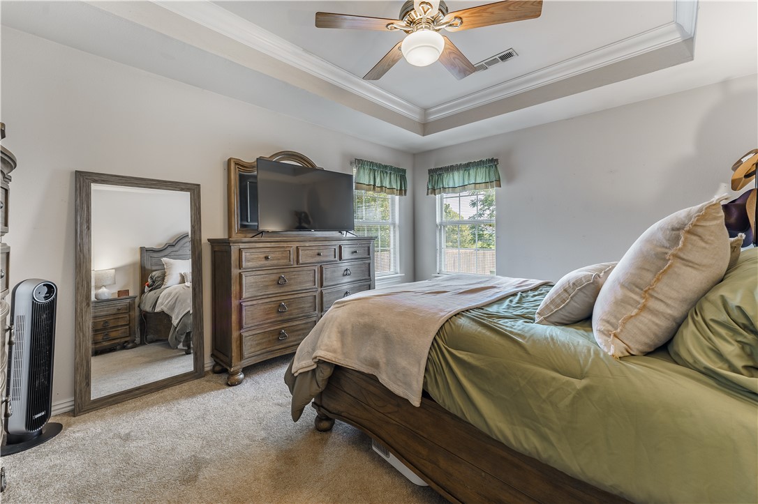 Briarwood Ph Ii - Residential