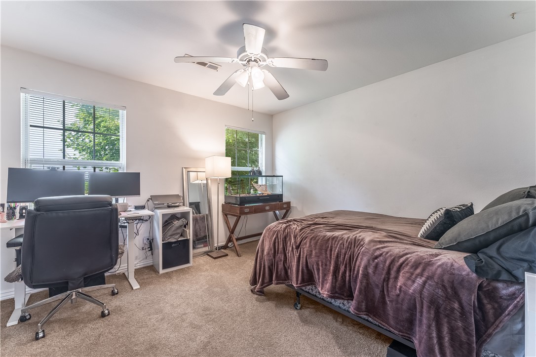 Briarwood Ph Ii - Residential
