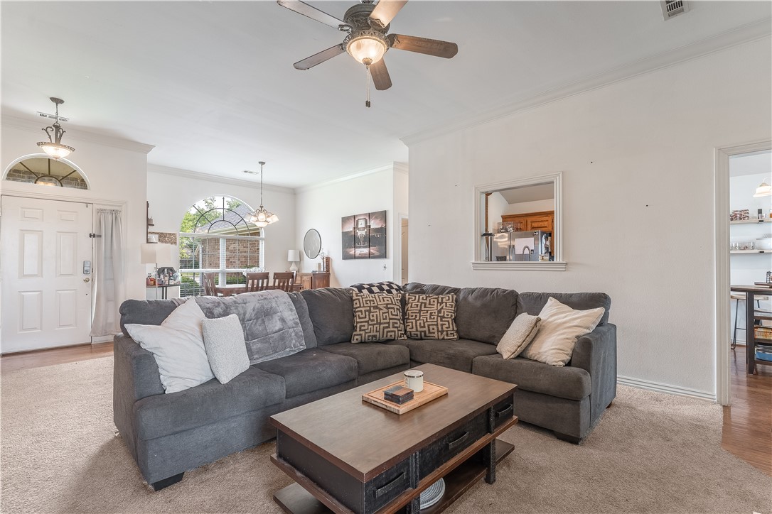 Briarwood Ph Ii - Residential