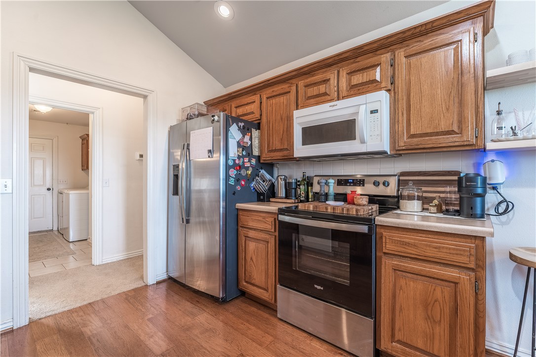 Briarwood Ph Ii - Residential