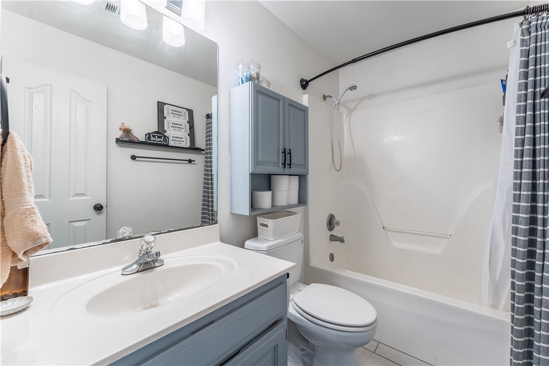 Briarwood Ph Ii - Residential