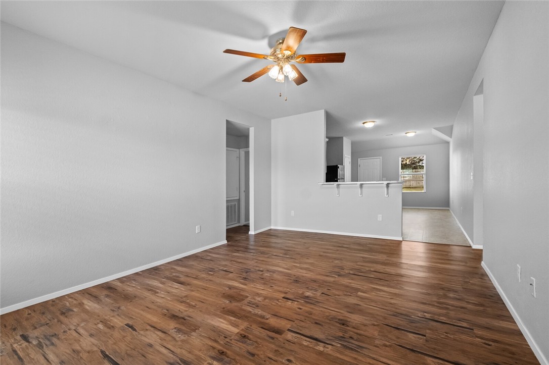 Stokenbury Farms Sub - Residential