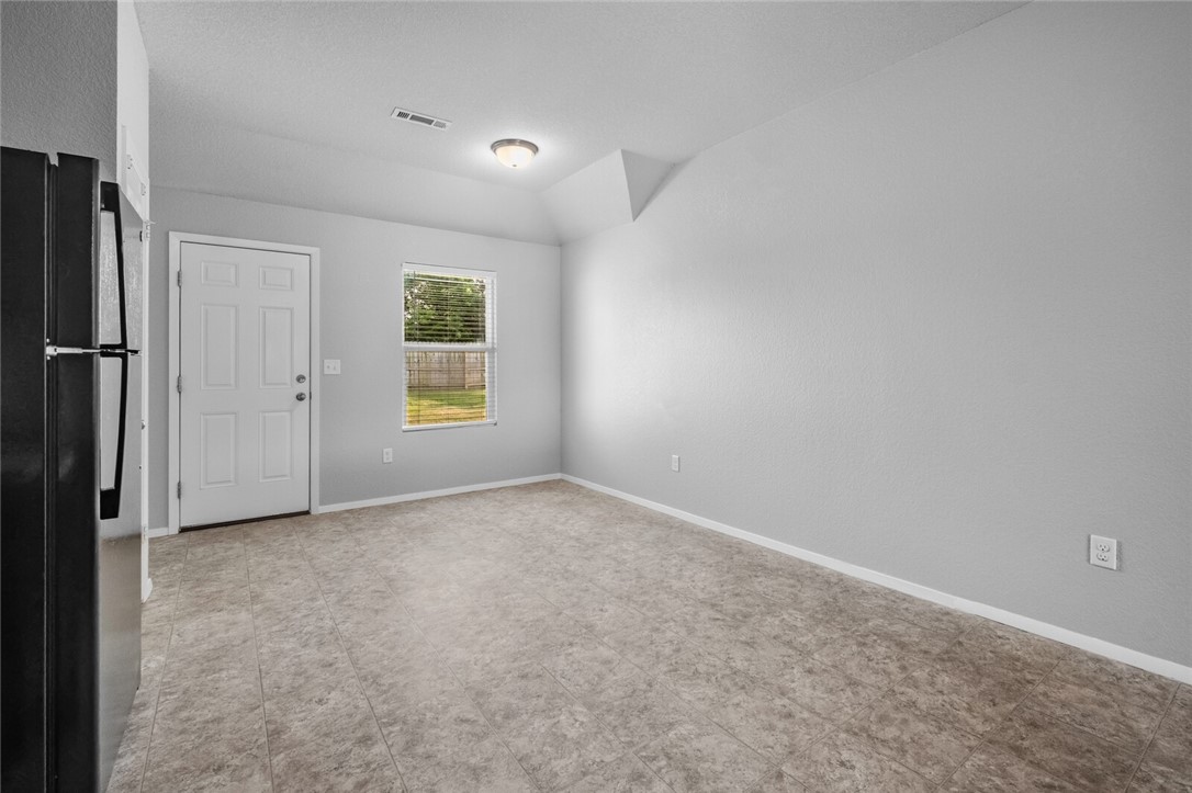 Stokenbury Farms Sub - Residential