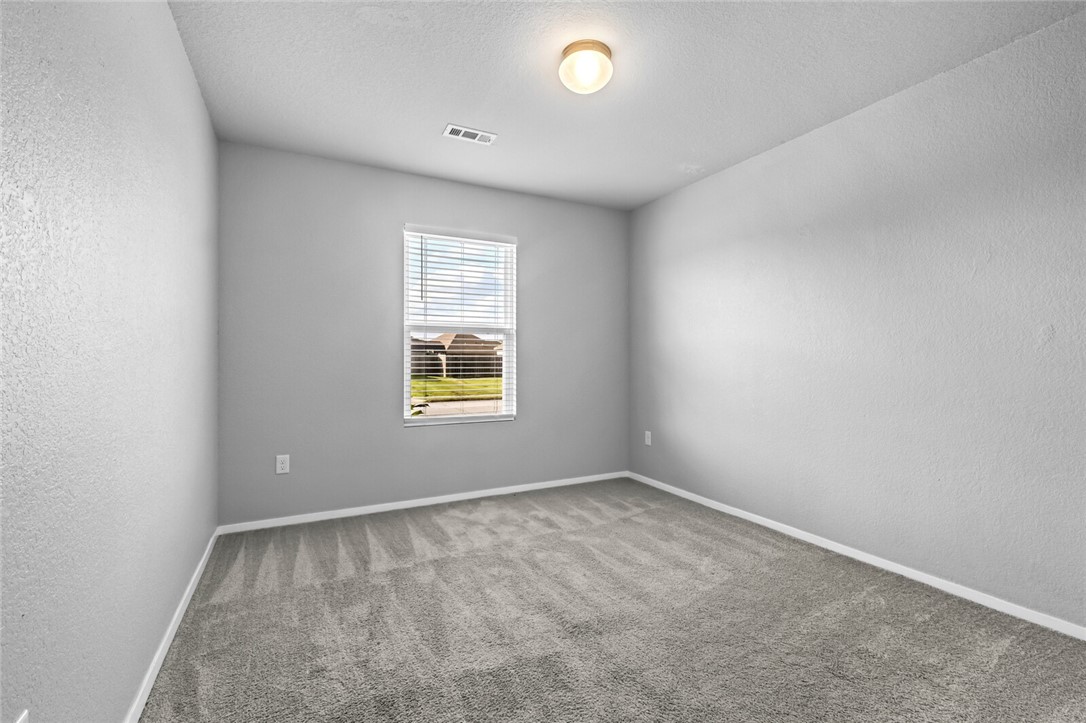Stokenbury Farms Sub - Residential