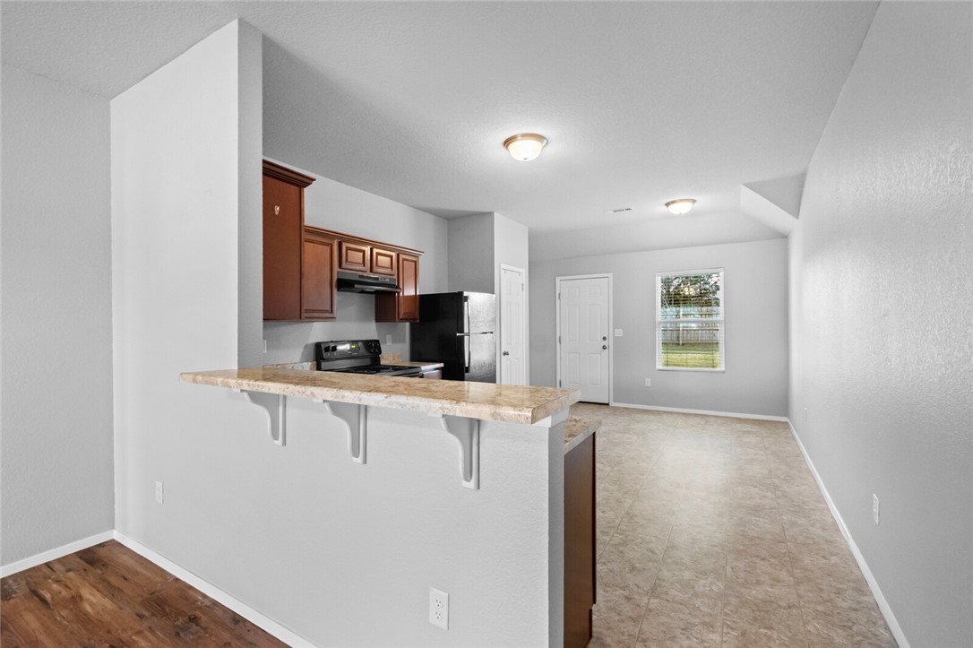Stokenbury Farms Sub - Residential