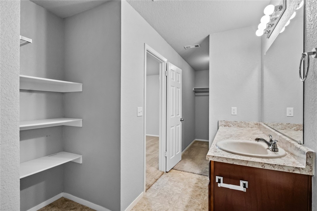 Stokenbury Farms Sub - Residential