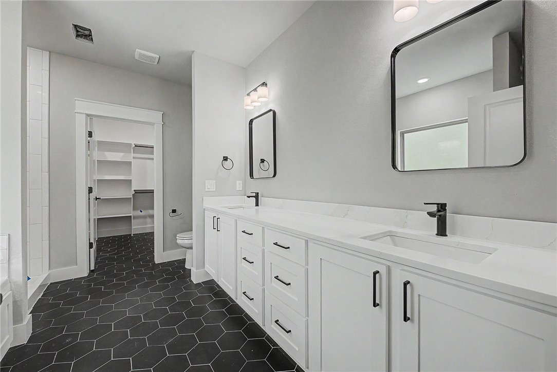 Ardwell - Residential