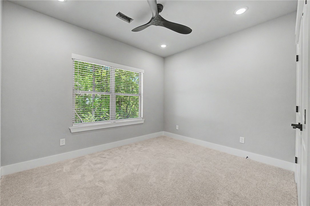 Ardwell - Residential