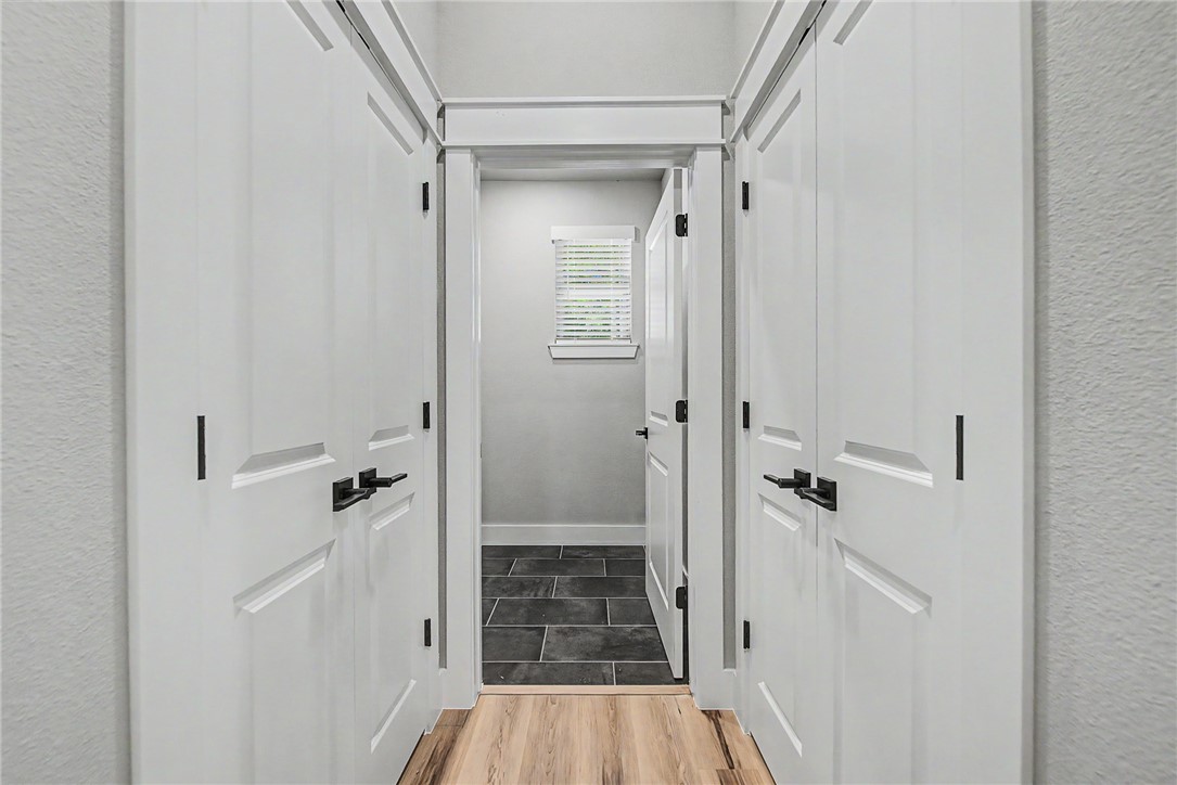 Ardwell - Residential