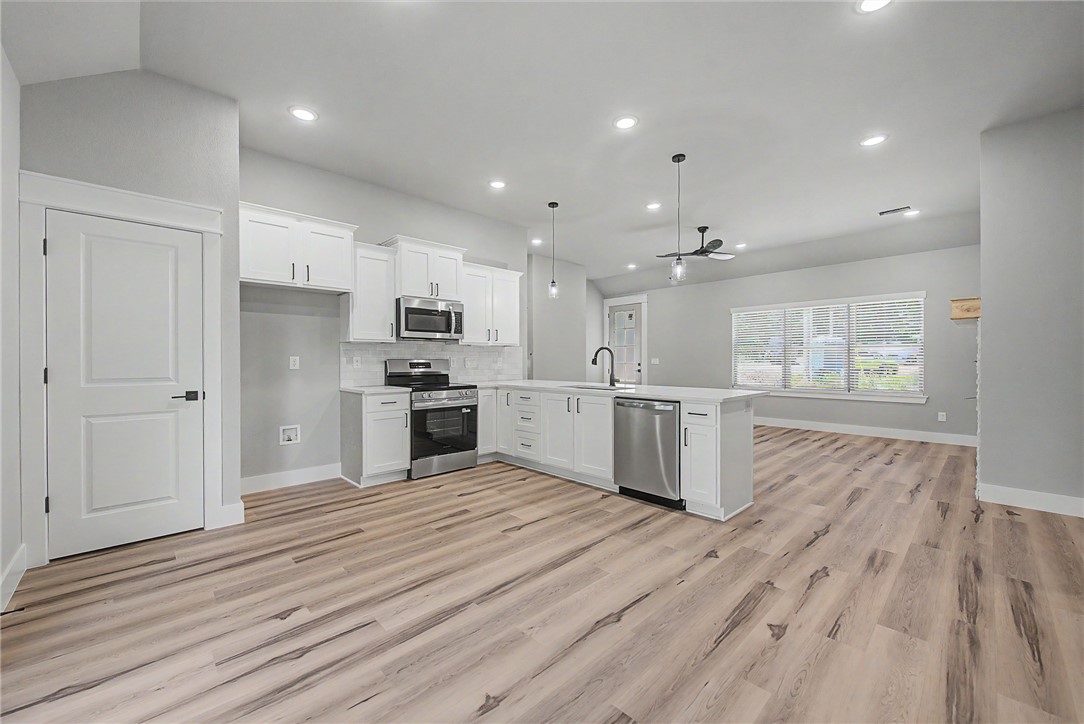 Ardwell - Residential