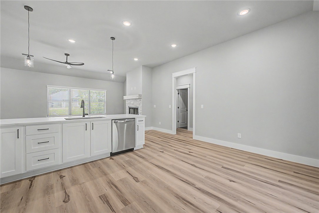 Ardwell - Residential