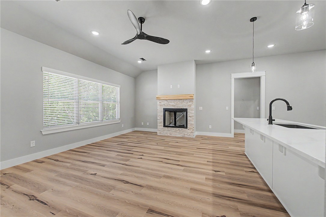 Ardwell - Residential