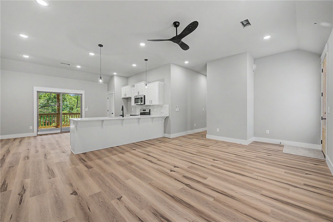 Ardwell - Residential