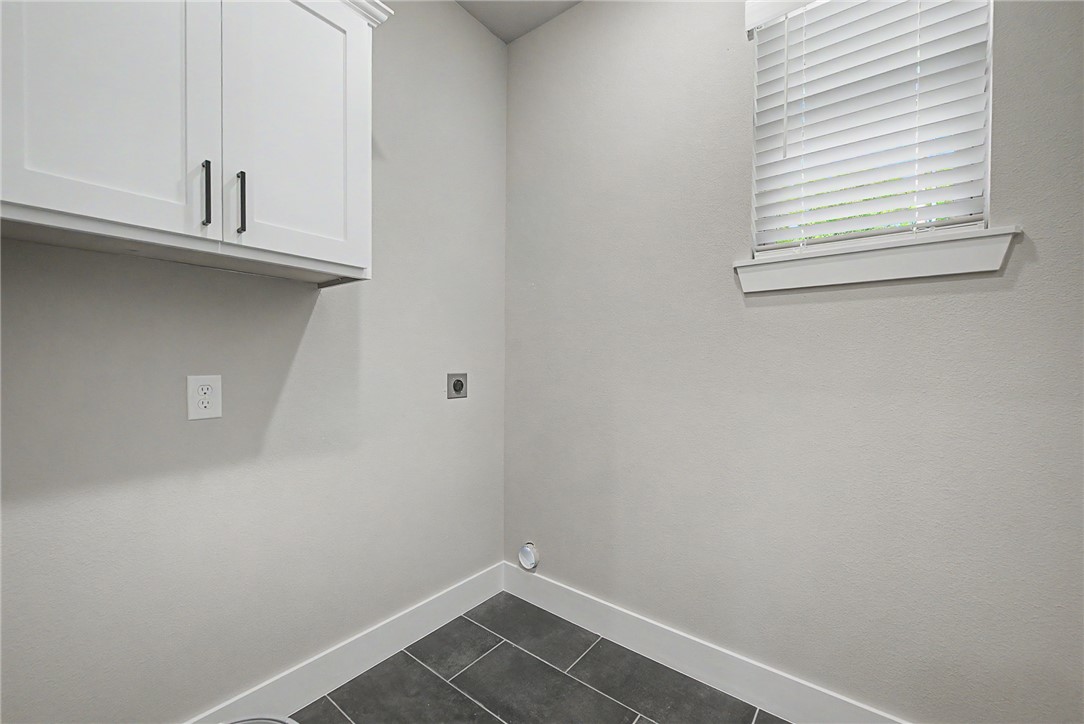 Ardwell - Residential