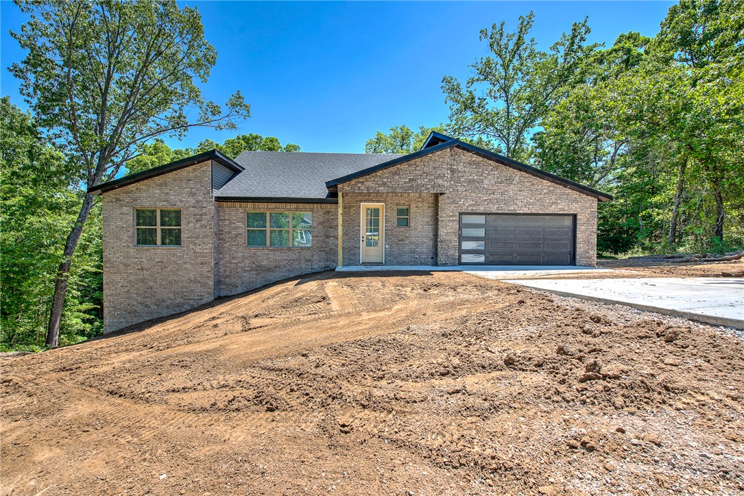 Ardwell - Residential