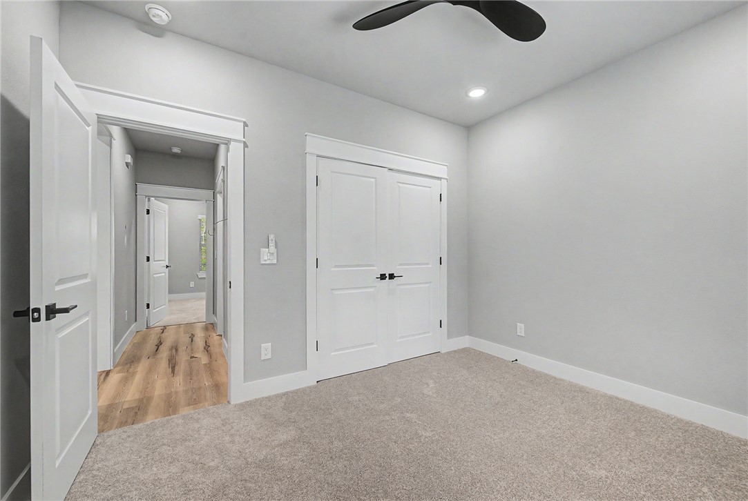 Ardwell - Residential