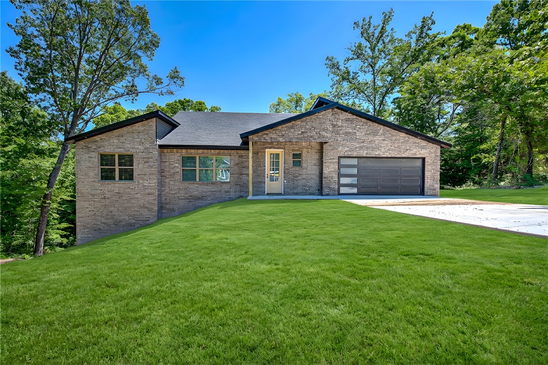 Ardwell - Residential