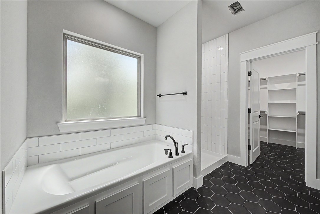 Ardwell - Residential