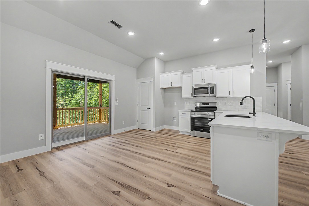 Ardwell - Residential