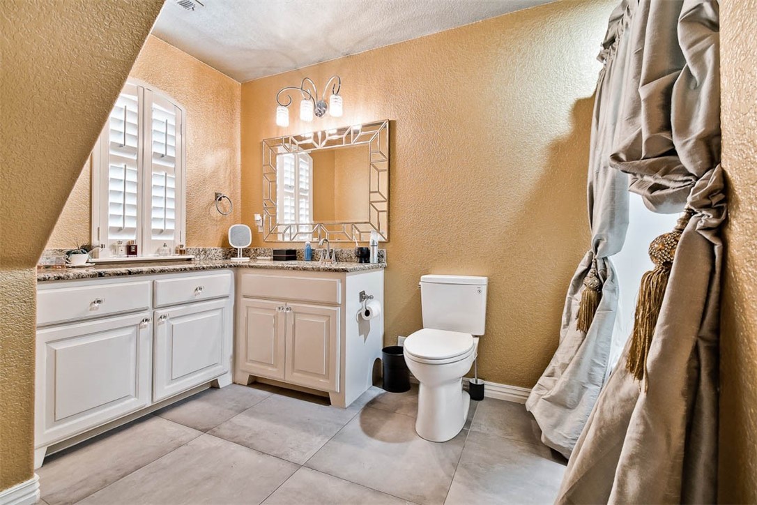 Harber Meadows Phase Xx - Residential