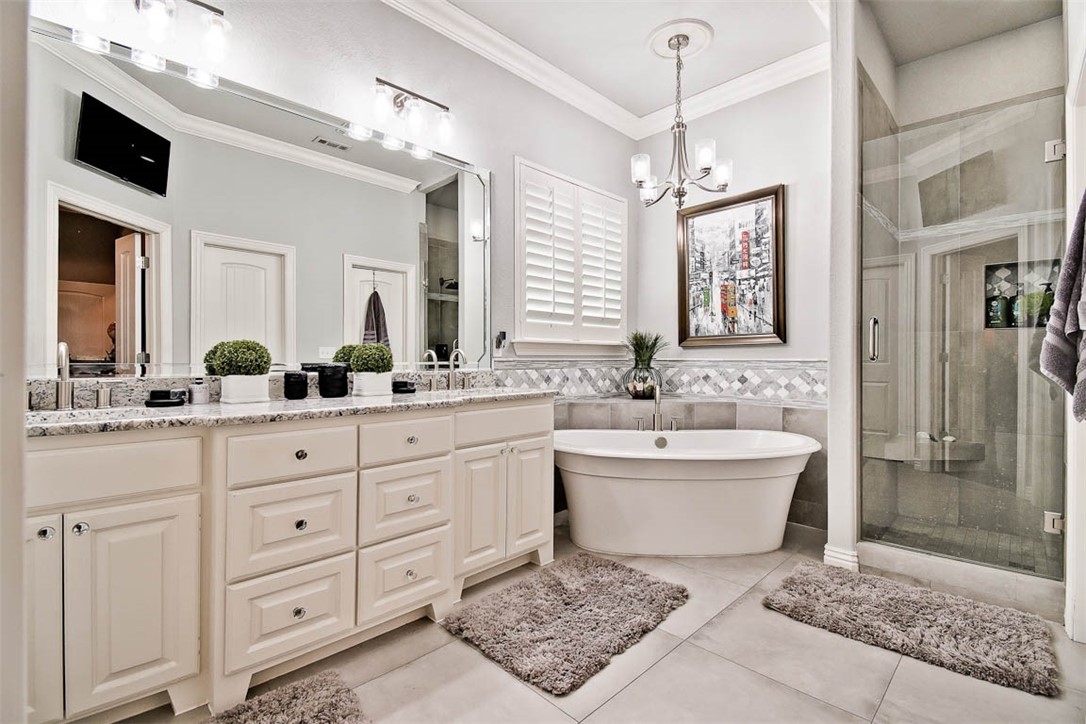 Harber Meadows Phase Xx - Residential
